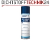 Kent Soft Surface Cleaner 500ml -
